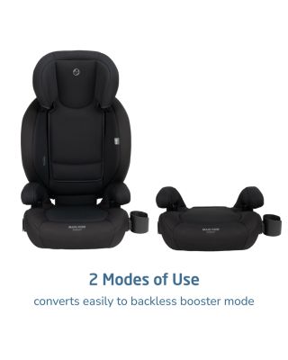 RodiSport Booster Car Seat
