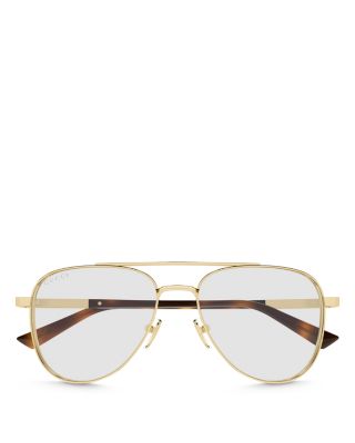 Pilot Sunglasses, 56mm