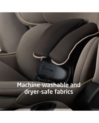 Andi 360 Rotating All in One Convertible Car Seat