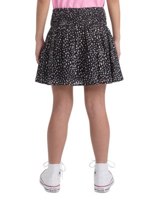 Girls' Emerson Skort - Little Kid, Big Kid