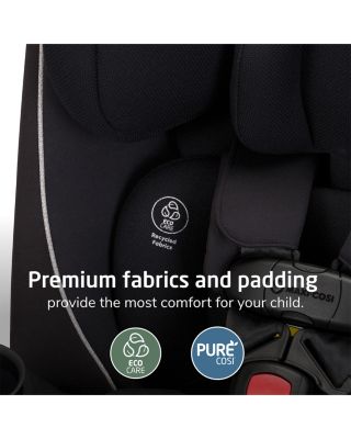 Pria™ Max All in One Convertible Car Seat