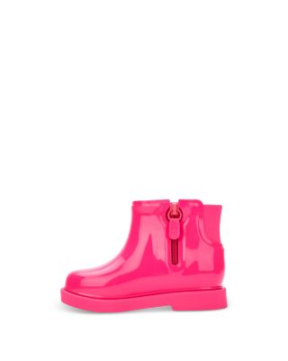 Girls' Chelsea Boots II - Toddler, Big Kid