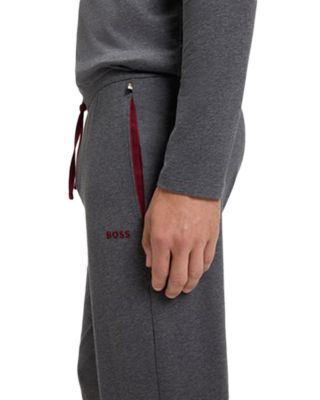 Mix & Match Sweatpants