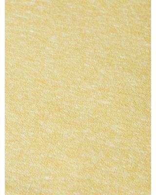 Melange Crewneck Sweatshirt