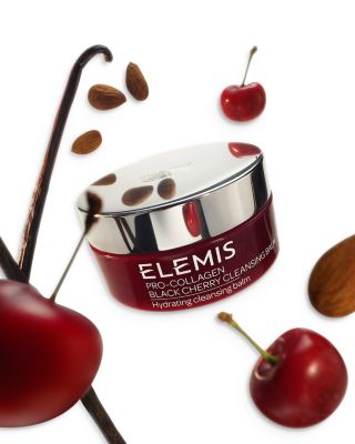 Pro Collagen Black Cherry Cleansing Balm 3.5 oz.