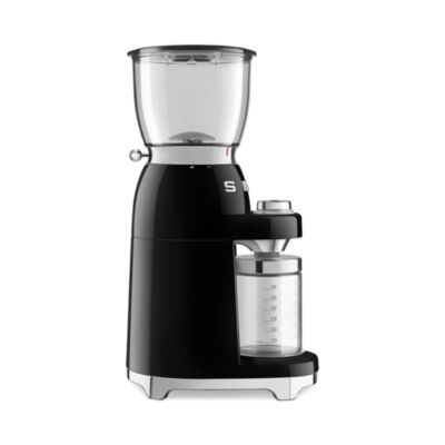 50s Retro Style Coffee Grinder