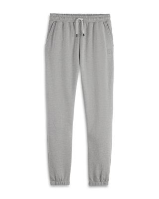 Core Sweatpants