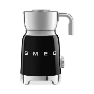 Smeg Retro Milk Frother | Bloomingdale's Home