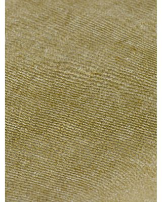 Core 8" Chino Shorts