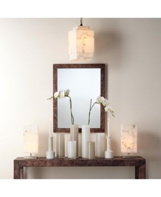 Chandler Rectangle Mirror