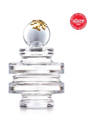 Tory Burch - Sublime by Tory Burch Eau de Parfum