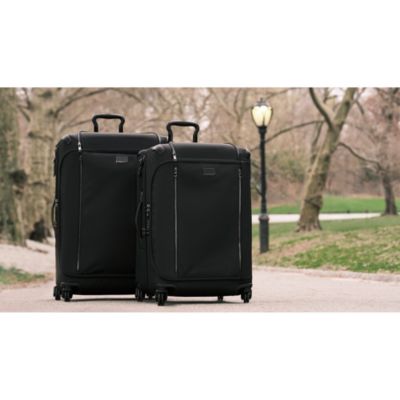Tumi Leger Short Trip Expandable Wheeled Suitcase