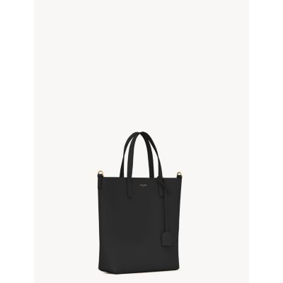 Shopping Tote Bag
