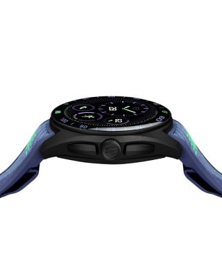 Connected E5 NB Edition Smartwatch, 40mm