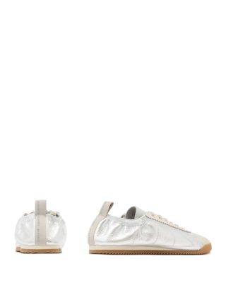 Women's Kenny Running Sneakers