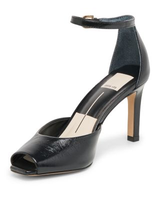 Women's Serlo Sandals