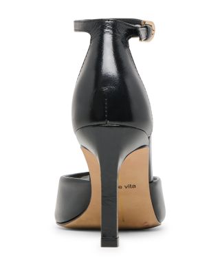 Women's Serlo Sandals