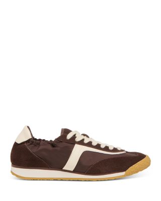 Women's Sariya Sneakers