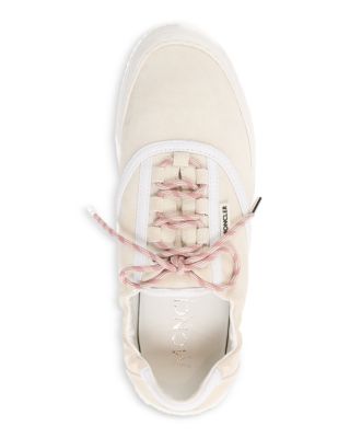 Women's Vera Leisure Low Top Sneakers