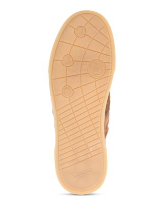 Women's Vera Leisure Low Top Sneakers