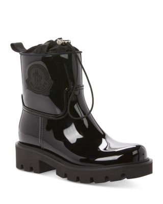 Women's Kickstream Rain Boots