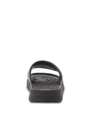 Women's Altive Slide Sandals