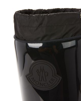 Women's Kickstream High Rain Boots