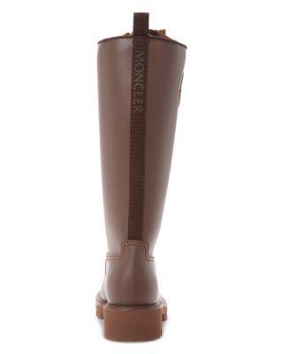 Women's Kickstream High Rain Boots