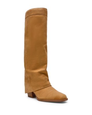 Women's Winnick Boots