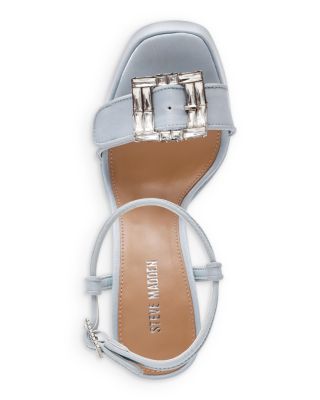 Women's Liandra Platform Sandals