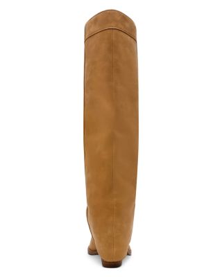 Women's Winnick Boots