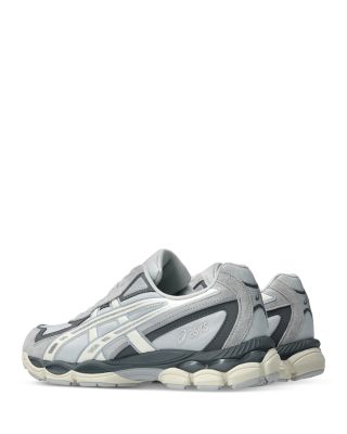 Unisex GEL-NYC Sneakers