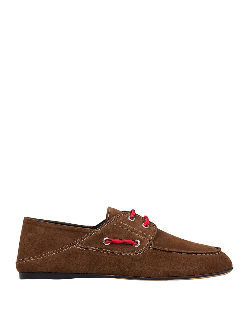 Sandro Women's Loafer Flats