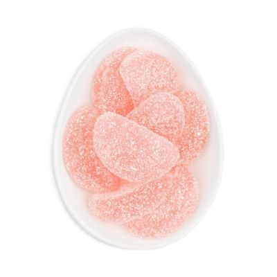 Tequila Grapefruit Sours 4 Piece Kit