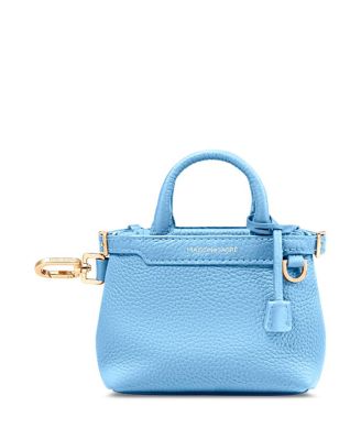 The SABR&Eacute;MOJI™ Petite Palais Charm