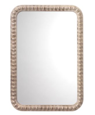 Rectangle Audrey Mirror