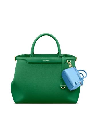 The SABR&Eacute;MOJI™ Petite Palais Charm