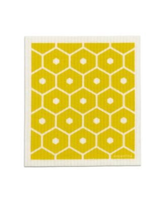  Fia Swedish Dishcloth