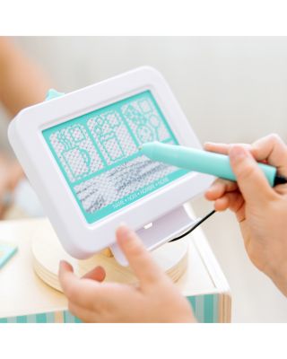 Cafe Barista Coffee Shop - Ages 3-7