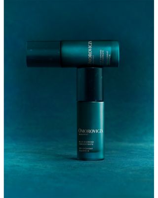 Blue Diamond Concentrate 1 oz.