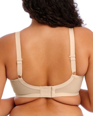 Energise Underwire Sports Bra