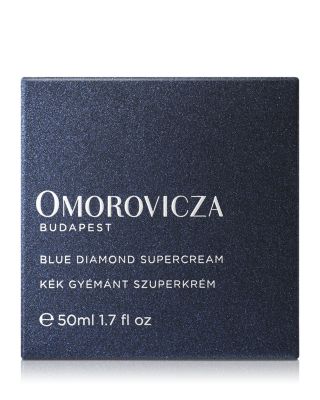 Blue Diamond Supercream 1.7 oz.