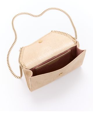 Falabella Mini Crossbody Bag