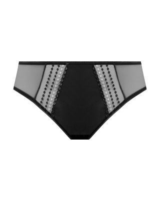 Matilda Brief