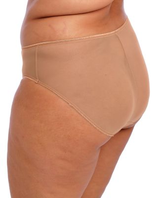 Matilda Brief