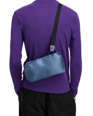 Crofton Enduraluxe Hooded Jacket