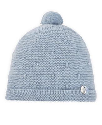  Unisex ERIZOS Cap - Baby