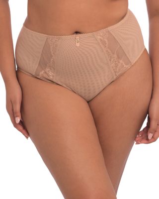 Cate Allure Brief