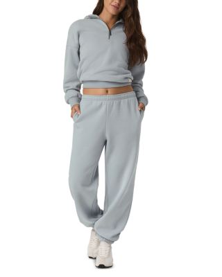 Restore Classic Sweatpants