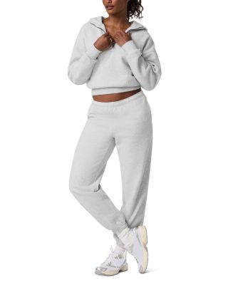 Restore Classic Sweatpants